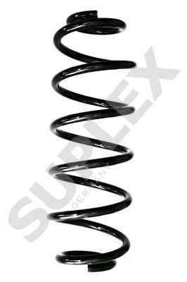 Suspension Spring 39331