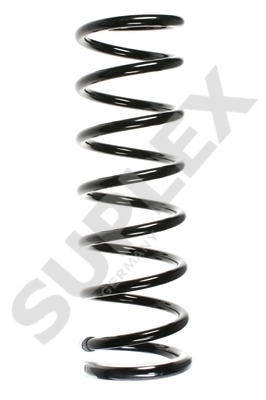 Suspension Spring 10267