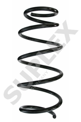 Suspension Spring 35493