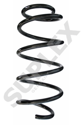 Suspension Spring 39332