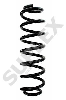 Suspension Spring 03359