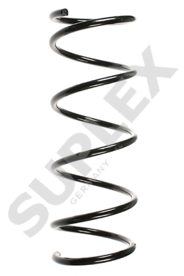 Suspension Spring 41042