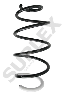Suspension Spring 24221