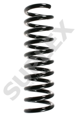 Suspension Spring 19221