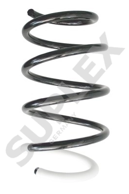 Suspension Spring 27290