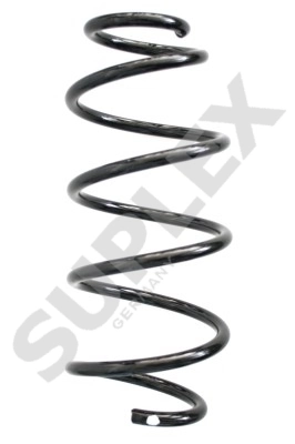 Suspension Spring 39348