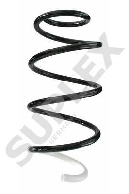 Suspension Spring 46116