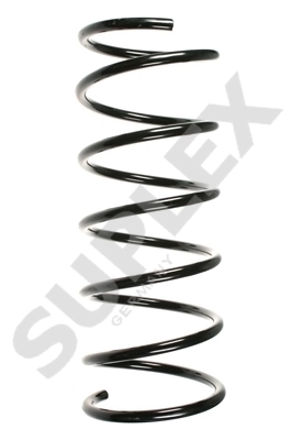 Suspension Spring 07075