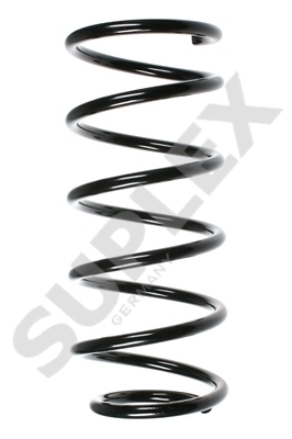 Suspension Spring 23281