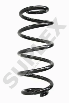 Suspension Spring 03251