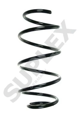 Suspension Spring 12127