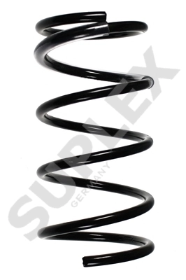 Suspension Spring 46054