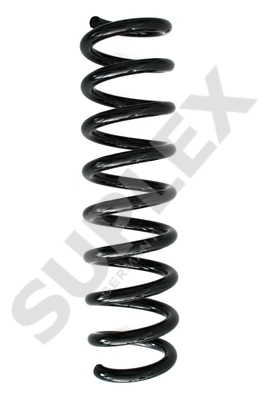 Suspension Spring 06340
