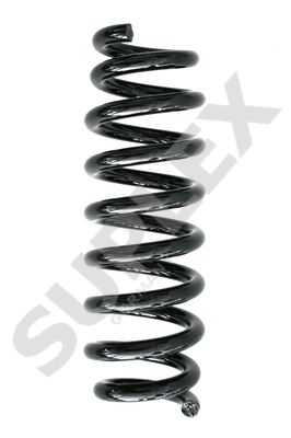 Suspension Spring 06359