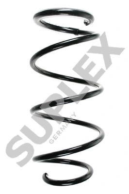 Suspension Spring 27231