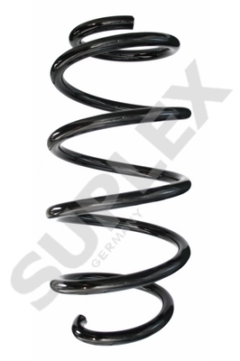 Suspension Spring 39372