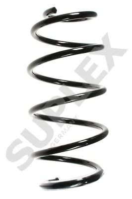 Suspension Spring 23333