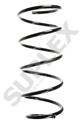 Suspension Spring 10250