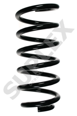 Suspension Spring 03240