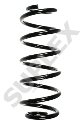 Suspension Spring 03236