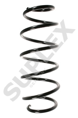 Suspension Spring 31009