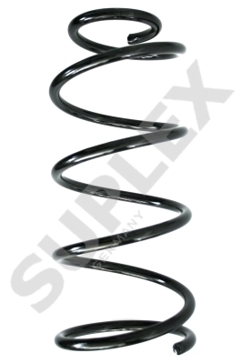 Suspension Spring 38124