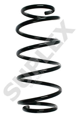 Suspension Spring 23015