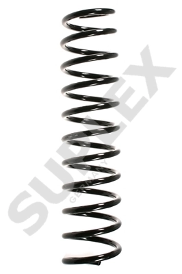 Suspension Spring 20100
