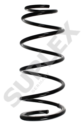 Suspension Spring 22114