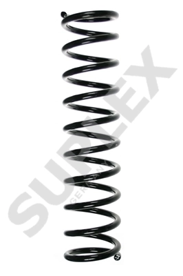 Suspension Spring 28080