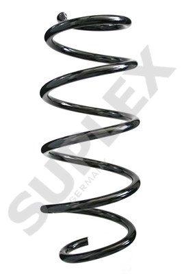 Suspension Spring 39284