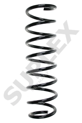 Suspension Spring 06305