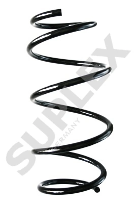 Suspension Spring 35372