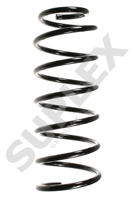 Suspension Spring 39129