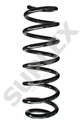 Suspension Spring 06415