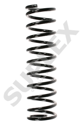 Suspension Spring 39009
