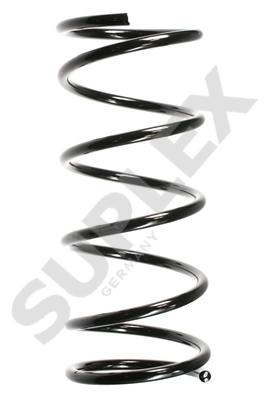 Suspension Spring 10301