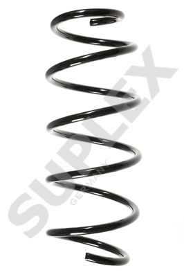 Suspension Spring 39172
