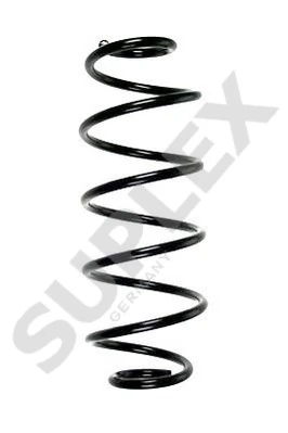 Suspension Spring 07122