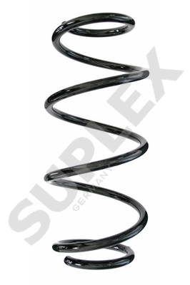 Suspension Spring 27325