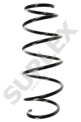 Suspension Spring 39171