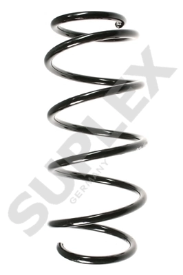 Suspension Spring 03171