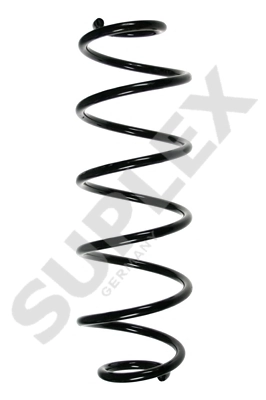 Suspension Spring 07086