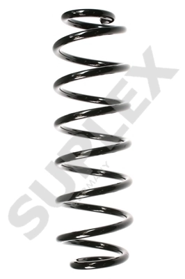 Suspension Spring 39132