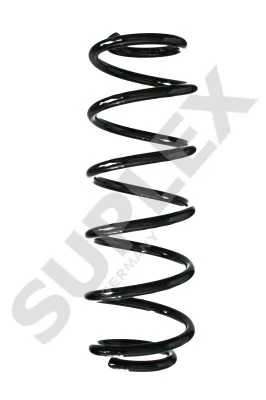 Suspension Spring 41053