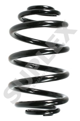 Suspension Spring 27102
