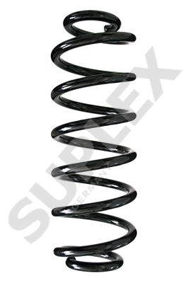 Suspension Spring 39470