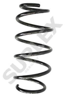 Suspension Spring 39440