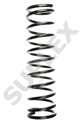 Suspension Spring 19093