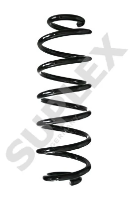 Suspension Spring 39362